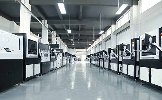 40人策劃設(shè)計專業(yè)團(tuán)隊