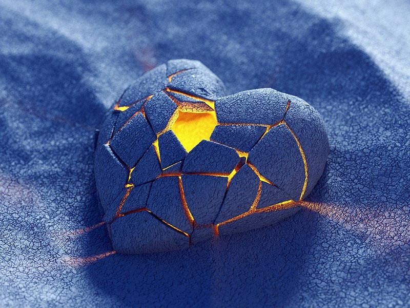 公眾號開發(fā)