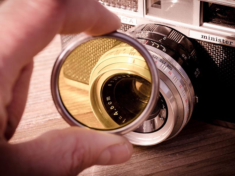 小程序開發(fā)公司